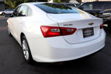 Used 2023 Chevrolet Malibu LT image 3