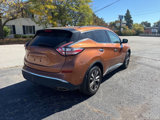 Used 2016 Nissan Murano SV image 4
