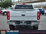 Certified 2019 Ford Ranger XLT w/ Equipment Group 302A Luxury image 4
