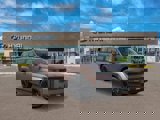 New 2025 Hyundai Santa Fe Calligraphy image 2