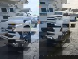 New 2025 Chevrolet Silverado 1500 LT image 3