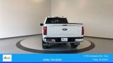 Used 2024 Ford F150 Lariat image 6