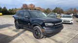 Used 2023 Ford Bronco Sport Outer Banks w/ Tech Package image 3