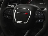 New 2025 Dodge Durango GT image 3