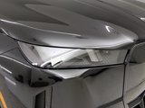 New 2026 BMW iX xDrive60 w/ M Sport Package image 3