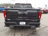New 2026 GMC Sierra 1500 Denali Ultimate image 4