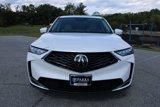 New 2026 Acura MDX w/ Technology Package image 3
