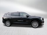 Used 2024 GMC Acadia Denali image 2