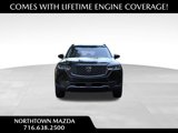 New 2025 MAZDA CX-70 Plug-In Hybrid w/ Premium Plus image 2