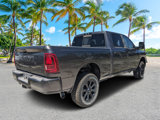 New 2025 RAM 2500 Big Horn image 3