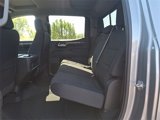 New 2025 Chevrolet Silverado 1500 RST image 6