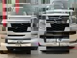 New 2025 Nissan Armada SV image 3