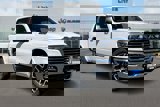 New 2025 RAM 1500 Laramie image 2