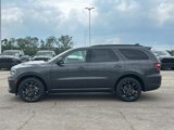 New 2025 Dodge Durango GT image 5