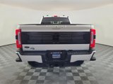 New 2025 Ford F350 Platinum image 4