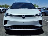 New 2025 Volkswagen ID.4 Pro S Plus image 2