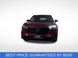 New 2026 Honda CR-V LX image 2