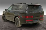 New 2025 Hyundai Santa Fe Calligraphy image 4