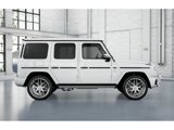New 2025 Mercedes-Benz G 63 AMG 4MATIC image 2