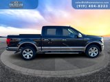 Used 2019 Ford F150 Lariat image 2