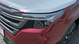 New 2025 Subaru Forester Limited image 4