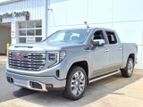 New 2025 GMC Sierra 1500 Denali image 3