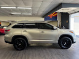 Used 2015 Toyota Highlander XLE image 4