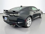 Used 2023 Chevrolet Camaro SS image 6