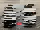 New 2025 Jeep Wagoneer 4WD w/ Convenience Group I image 2