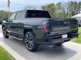 New 2025 GMC Sierra EV Denali image 4