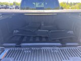 Used 2024 Nissan Frontier PRO-4X w/ Pro Convenience Package image 5