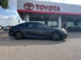 Certified 2025 Toyota Camry XSE image 6