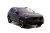 New 2026 Volvo XC60 B5 Plus w/ Protection Package Premier image 2