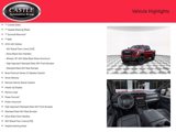 New 2025 GMC Sierra 2500 AT4X w/ AT4X AEV Edition image 4