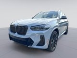 Used 2024 BMW X3 xDrive30i w/ Premium Package image 5