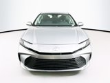 Used 2025 Toyota Camry LE image 2