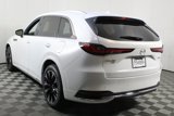 New 2025 MAZDA CX-90 3.3 Turbo S w/ Premium Plus image 5