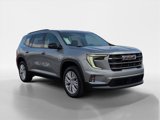 New 2026 GMC Acadia Elevation w/ Elevation Premium Package image 2