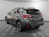 Used 2022 Subaru Crosstrek 2.5i Limited image 3