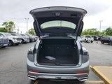 New 2025 Buick Envision Avenir image 4