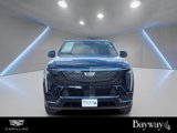 New 2025 Cadillac Escalade IQ Sport 2 image 5