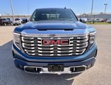 New 2025 GMC Sierra 1500 Denali image 2