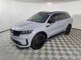 Used 2023 Kia Sorento SX image 3