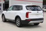 Used 2020 Kia Telluride EX image 5