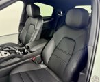New 2025 Porsche Cayenne S image 5