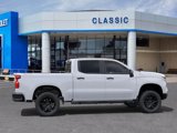 New 2025 Chevrolet Silverado 1500 LT Trail Boss w/ Convenience Package II image 5