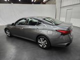 Used 2023 Nissan Altima 2.5 S image 3