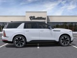 New 2026 Cadillac Escalade IQL Sport 2 image 5