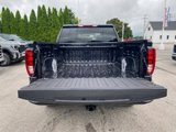 New 2026 GMC Sierra 1500 Elevation image 5