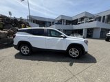 Used 2024 GMC Terrain SLE image 5